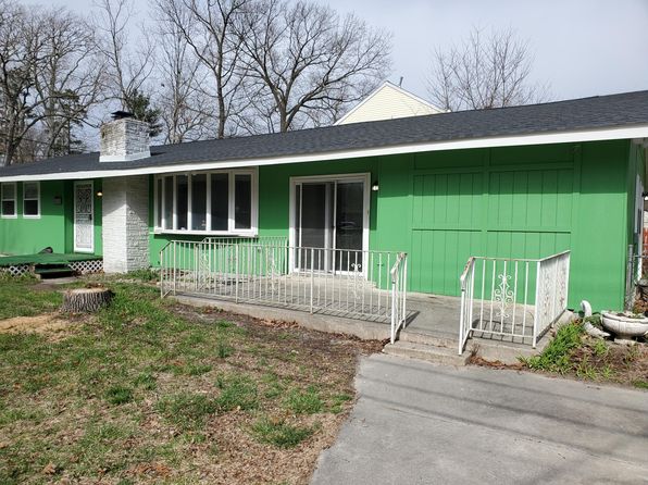 (undisclosed Address)