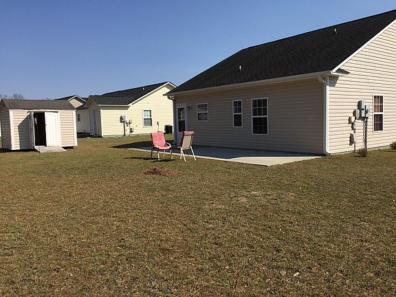 2nd image of 133 Cottage Creek Cir