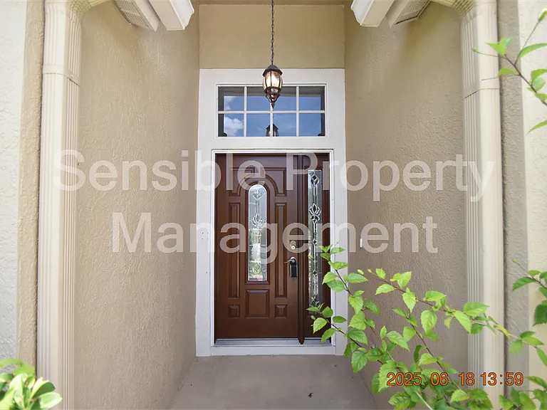 5627 War Admiral Dr — Photo 41