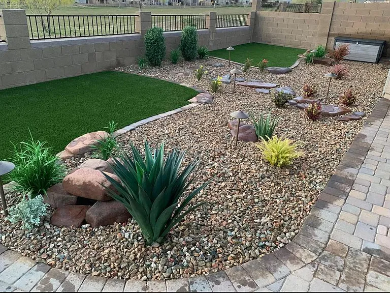 840 N Diaz St — Photo 11
