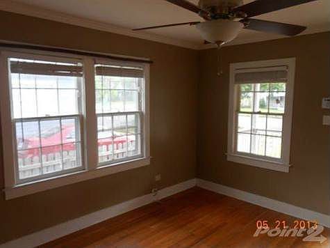 HUD 1913 22nd Ave.(4)Gulfport,MS