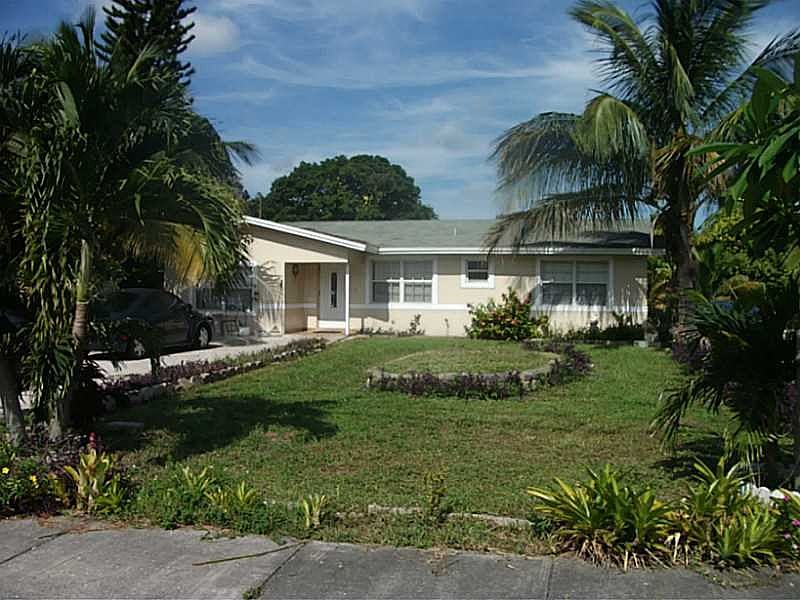 1st image of 4311 SW 54th Ave
