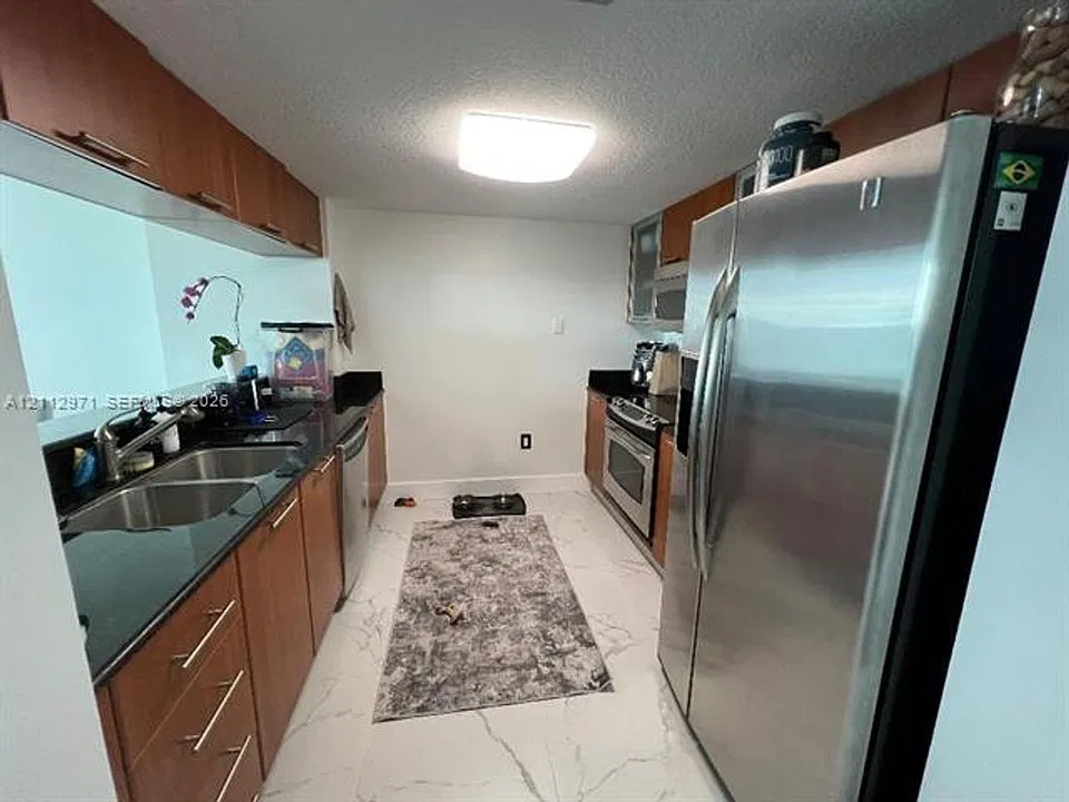 1800 N Bayshore Dr #Penthouse CU-4204