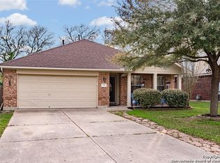 220 Buttercup St, Kyle, TX 78640