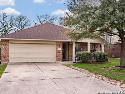 220 Buttercup St, Kyle, TX, 78640