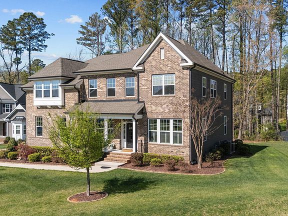 2nd image of 8205 Trentino Ln