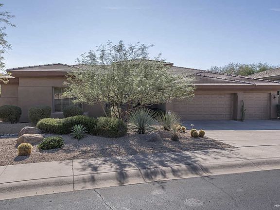 2nd image of 14923 E Miramonte Way
