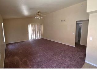 8013 W Paradise Dr, Peoria, AZ 85345