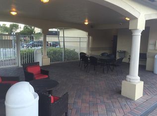 14130 Lily Ct, Wellington, FL 33414