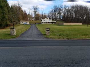 26 Old Route 52, Stormville, NY 12582