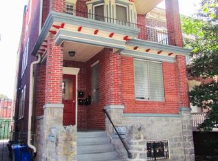 5114 Spruce St UNIT I-2, Philadelphia, PA 19139