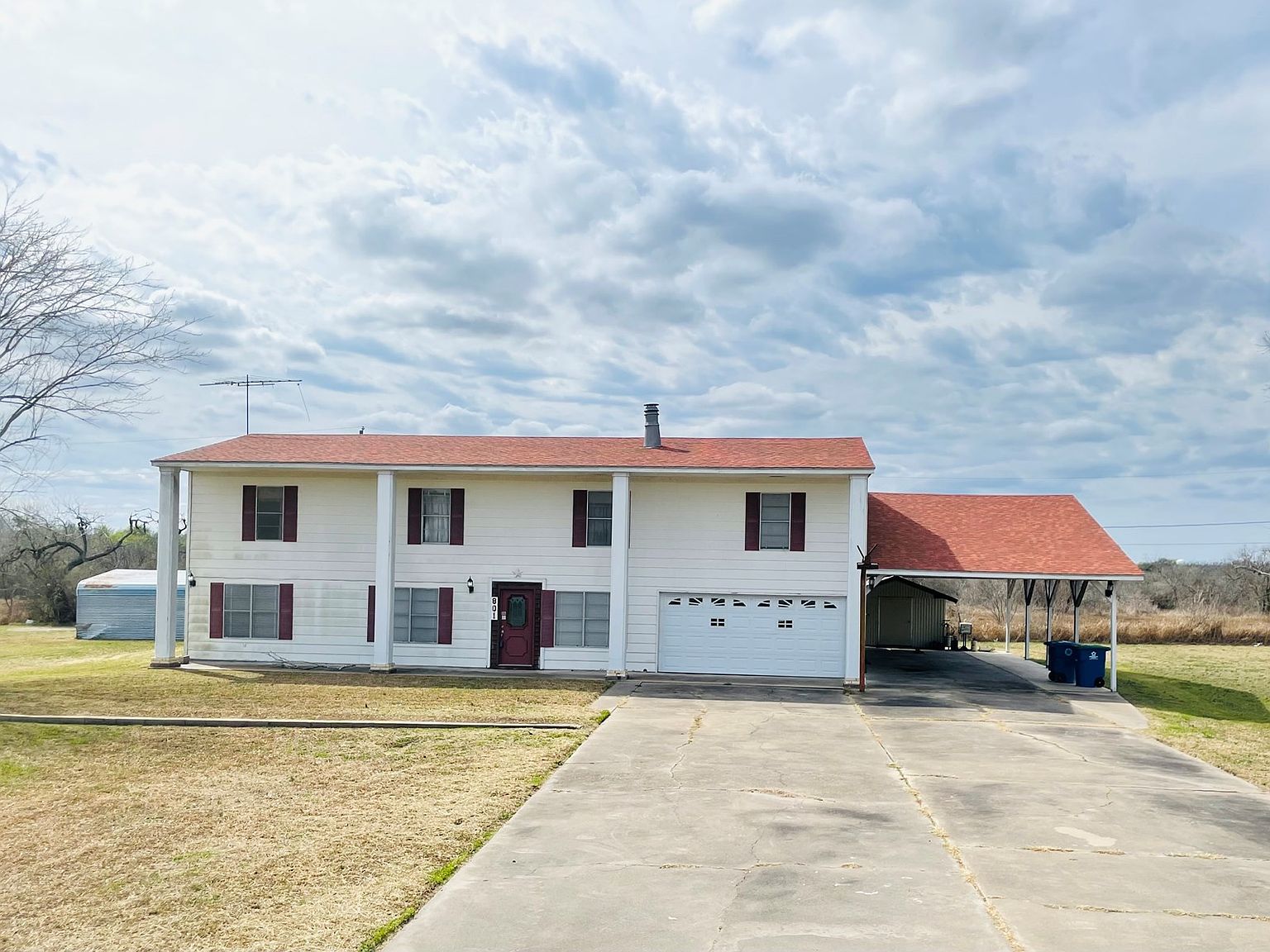 801 Us Highway 181 Beeville TX 78102 MLS 42281 41067 Zillow   6eb9f1f873583d6f995cce01d9b56156 Cc Ft 1536 