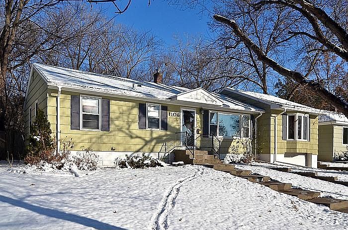 1st image of 1106 Saint Paul Ave
