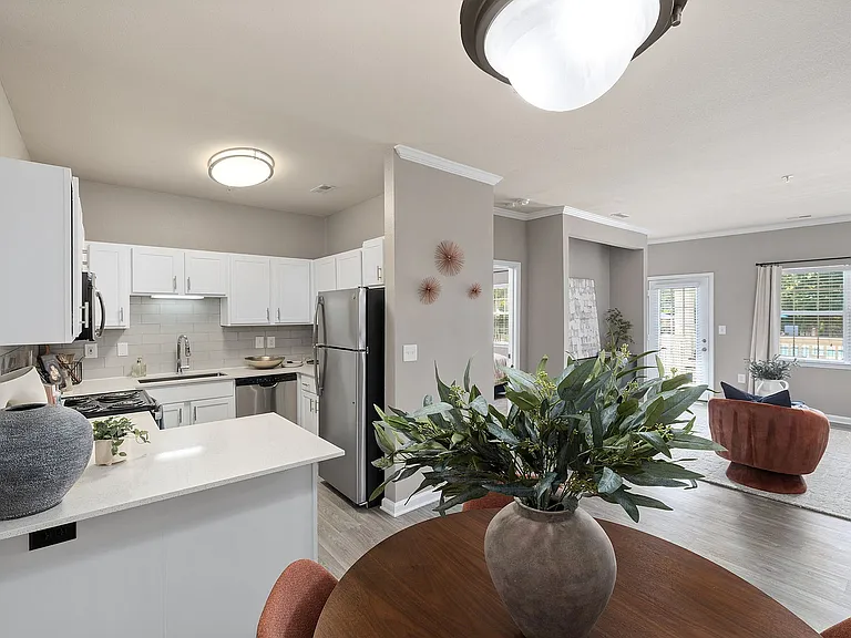 Avana 55Twelve — Photo 8