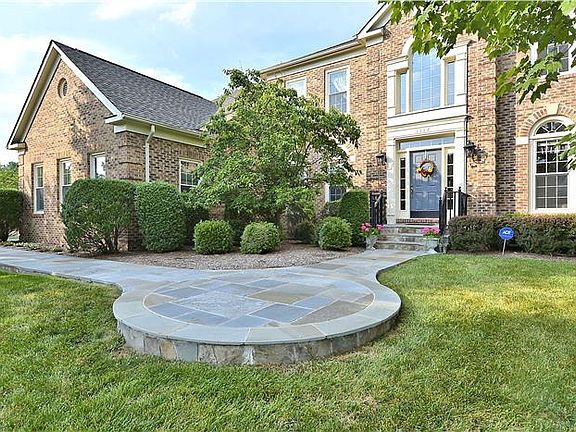 3rd image of 1117 Grand Hamptons Dr