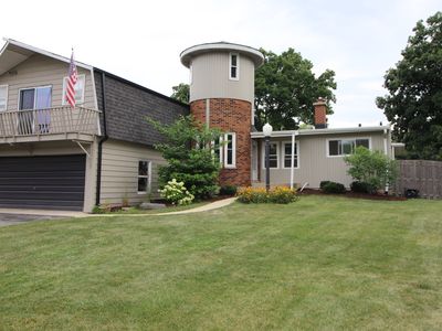 3804 Fairview Ave, Downers Grove, IL, 60515