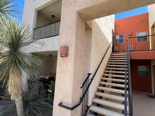 29217 N Sage Ave #H205, Wellton, AZ 85356