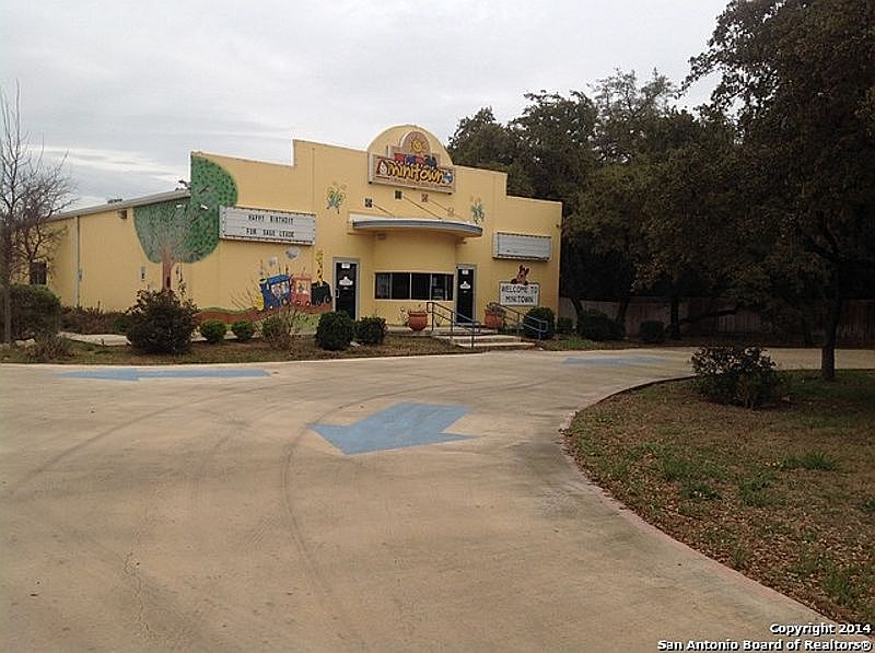 1st image of 5359 Casa Bella