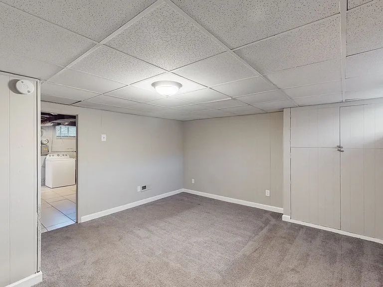 3727 Bonview Ave — Photo 14