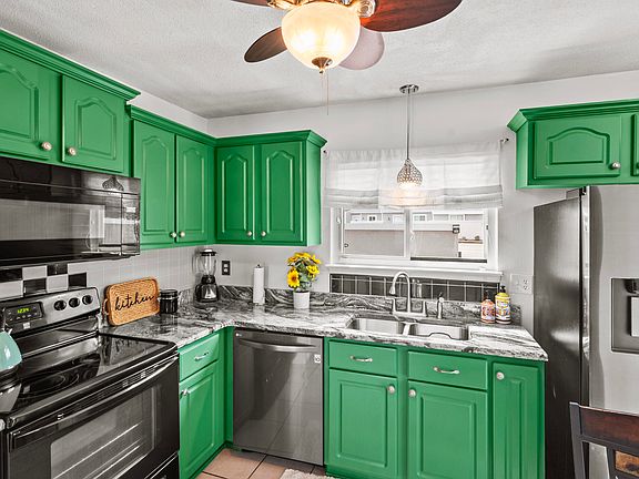 3rd image of 3711 San Pablo Dr