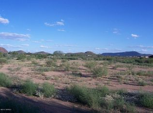 5200 S Browning Ln, Tucson, AZ 85757