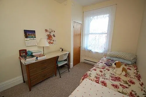 507 Beacon St #15 — Photo 4
