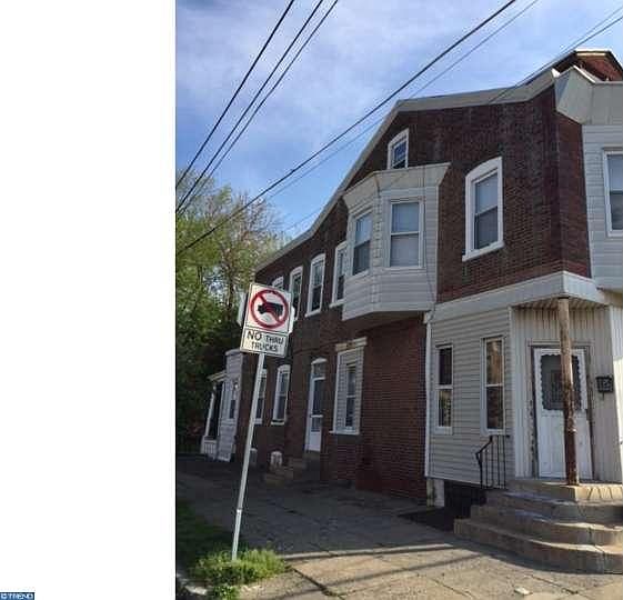 1st image of 5100 Torresdale Ave #2