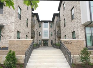 4325 Jackson Ave #2301, Austin, TX 78731