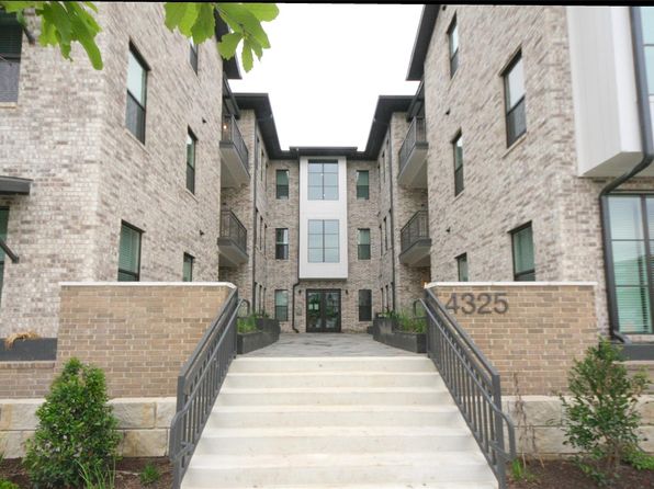 4325 Jackson Ave #2301