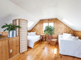 28 Rebecca Rd, Scituate, MA 02066