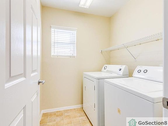 3rd image of 8989 Lily Touchstone Ct