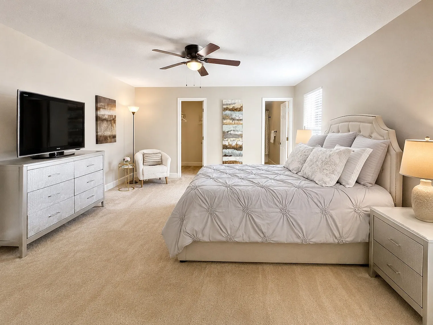 3 bed, 2.0 bath, $3,775 — Photo 3