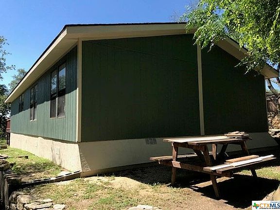 5th image of 375 Deer Valley St