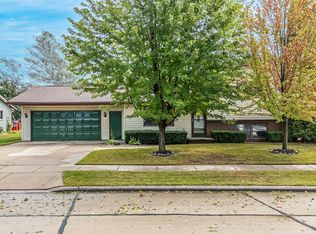 2824 Sullivan Ave, Kaukauna, WI 54130