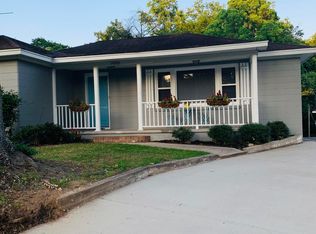 1005 Holcombe Rd, Hanahan, SC 29410