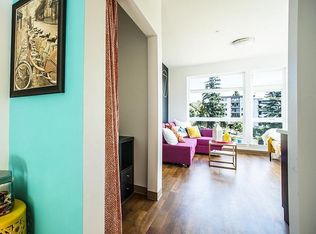 4029 7th Ave NE, Seattle, WA