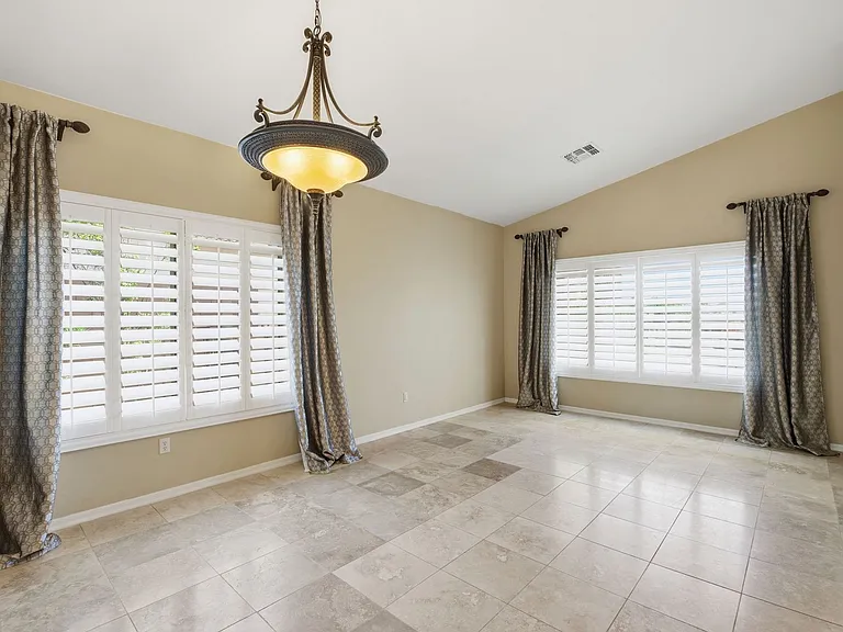 4927 N Louis River Way — Photo 21