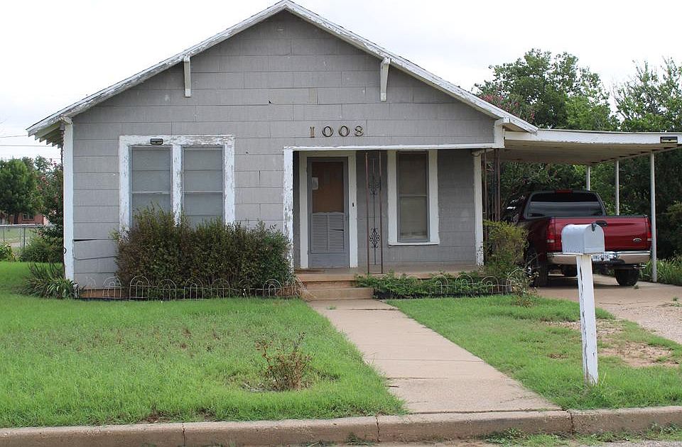 1st image of 1008 N 10th St