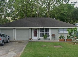 525 1/2 S Illinois Ave, League City, TX 77573