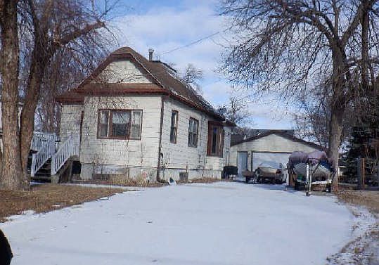1st image of 503 Johnson St