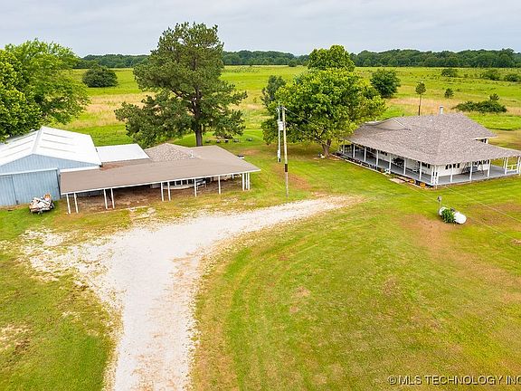 3rd image of 10696 N County Road 3410