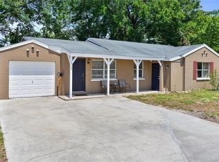 1909 E Livingston St, Orlando, FL 32803