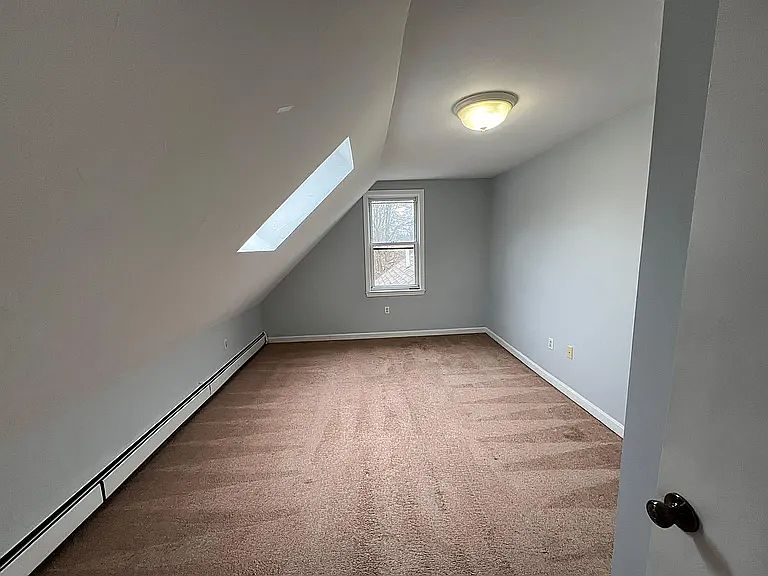 1st image of 155R E Central St