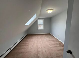 155R E Central St, Franklin, MA 02038