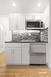 Rented by Triplemint