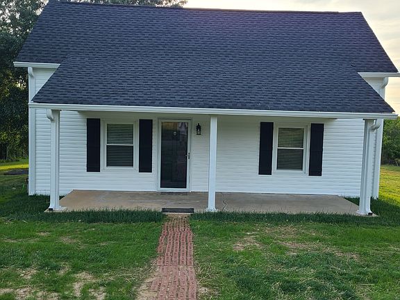 2nd image of 4936 Rock House Rd