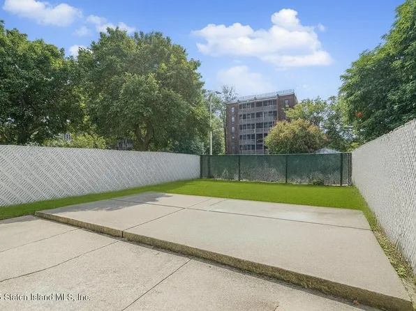 230 Fillmore Street image 32 of 37