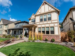 17255 SW Jean Louise Rd, Sherwood, OR 97140