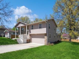 400 W Madison Pl, Indianola, IA 50125