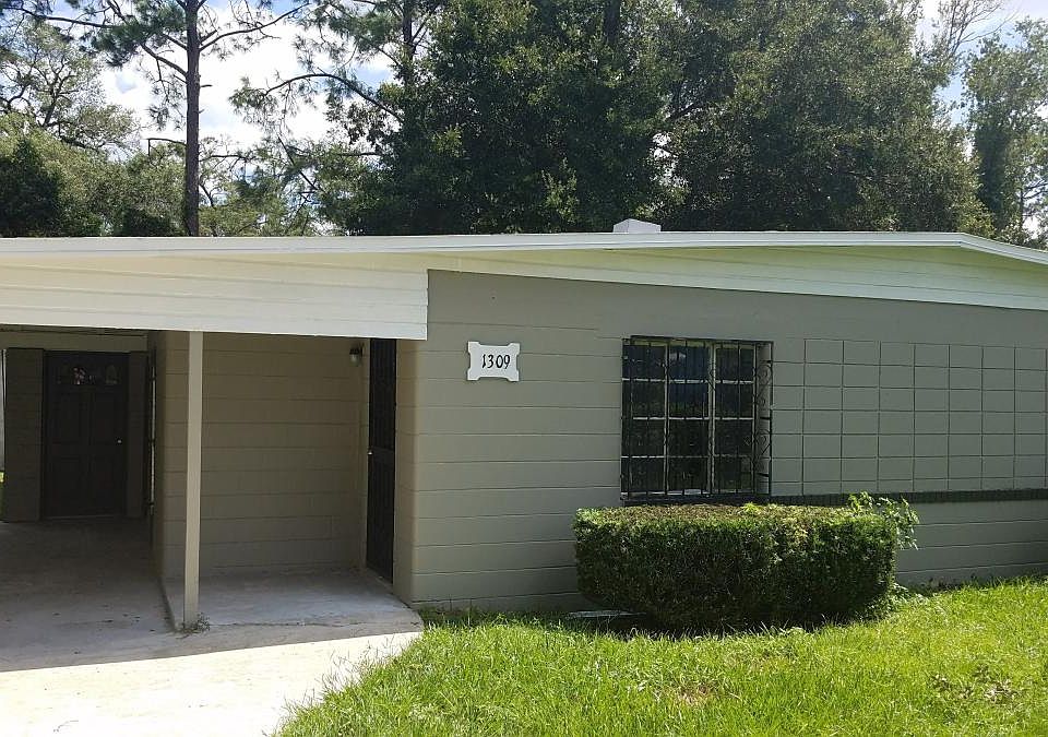 1st image of 1309 NW 13th Ave